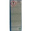 731904-airwick-aroma-difuzer-komplet-20m