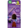731905-airwick-aroma-difuzer-essential.m