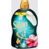 777000silan1
