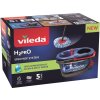 09841_PS_RinseClean-Sys-EMEA_403826290 (
