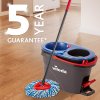 AMZ_ATF_H2PrO-spin-mop_thumb5_Vileda