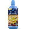 775327 -  Felce azura aviváž koncentrát 900 ml Argan a vanilka