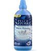 775329 - Felce azura aviváž koncentrát 900 ml Moon flowers