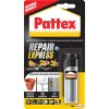 501940-repair-express
