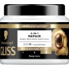 855293-schwarzkopf-gliss-regeneracni-mas