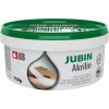MA5109-Jubin-Akrilin-disperzni-akrylatov
