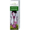 812040-alpa-herbal-arthrosan-mast