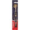 897048-colgate-zub-kar-harry-potter-pro-deti