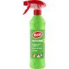 712281-real-proti-plisnim-550g