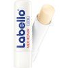 823516-labello-med-repair-4,8g-2