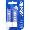 823532-labello-original-2x4,8g