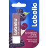 823507-labello-blackberry-4,8g-1