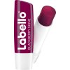 823507-labello-blackberry-4,8g-2