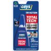 502987-ceys-total-tech-lepidlo-na-vsechny-materialy