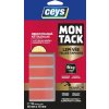 503025-ceys-montack-montazni-paska-2