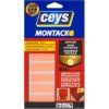 503025-ceys-montack-montazni-paska