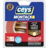 503045-Ceys-Montack-Led-paska