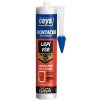 42507263_Ceys_MONTACK_LEPI_VSE_OKAMZITE_
