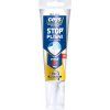 503080-ceys-silikon-125ml-tuba-bily