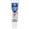 503080-ceys-silikon-stop-plisni-bily