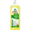 735152_Frosch-Balzám-pro-mytí-nádobí-Cit