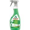 705101_Frosch-Bio-Spiritus-čistič-skel-(