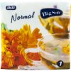 906001-bs-normal-ubrousky-100ks-1