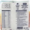 906001-bs-normal-ubrousky-100ks-2