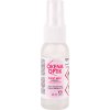 705229-okena-optik-cistic-bryli-30ml