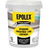 502730-Epolex_1200-100plus10g-souprava