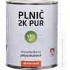 512037_plnic_2k_pur