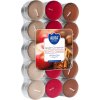 962531-cajove-svicky-jablko-skorice-30ks