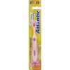 896506-Atlantic-Croco-zubni-kartacek-det