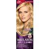 860585_wellaton_intense_9_3