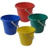 596321-vedro-mix-barev-5l