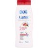 845361-Dixi-sampon-na-barvene-vlasy-400-