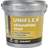 515133_uniflex_sklenarsky_tmel_6kg_rgb