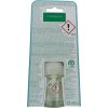 731902-airwick-essential-oils-nahrada-mo