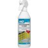 HG1860527-hg-odstranovac-plisne
