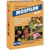 656112-mospilan-20-sp-insekticid-2x1-2g