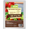 655040-netkana-textilie