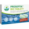 627560-Proxim-Proseptik-BIO-tablety-do-s