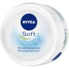 821109-nivea-krem-soft-1