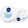 821109-nivea-krem-soft-2
