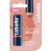 823574-labello-na-rty-nude-5_2ml