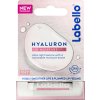 823581-labello-hyaluron-rose-hydratacni-