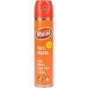 709035_Real_sprej_proti_prachu_300_ml