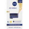 821126-nivea-krem-proti-vraska-55-2x50ml