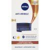 821129-nivea-krem-proti-vraska-65-2x50ml