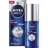822821-nivea-men-anti-age-power-serum-po